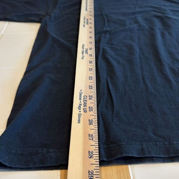 Lot of 2 Motorcycle Cotton Tee Shirts Dodgers and Guatemala Sz M - Picture 7 of 15